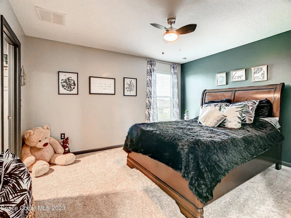 Photo of 690 Fiddleleaf Circle