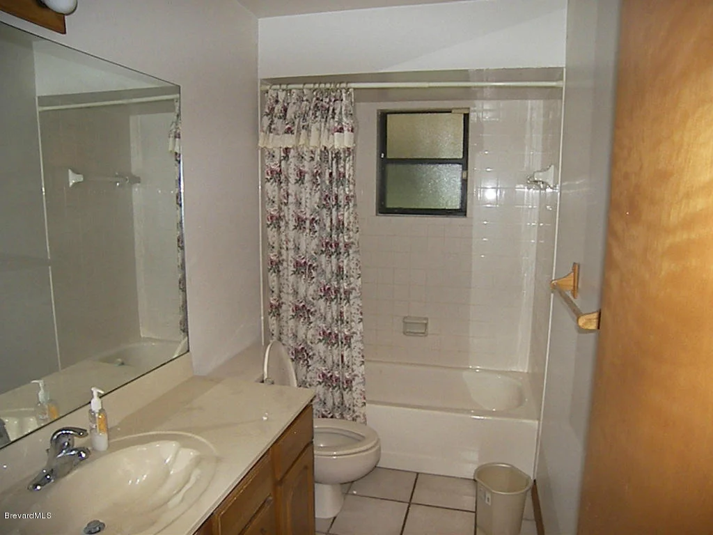 Photo of 3301 Grant Road