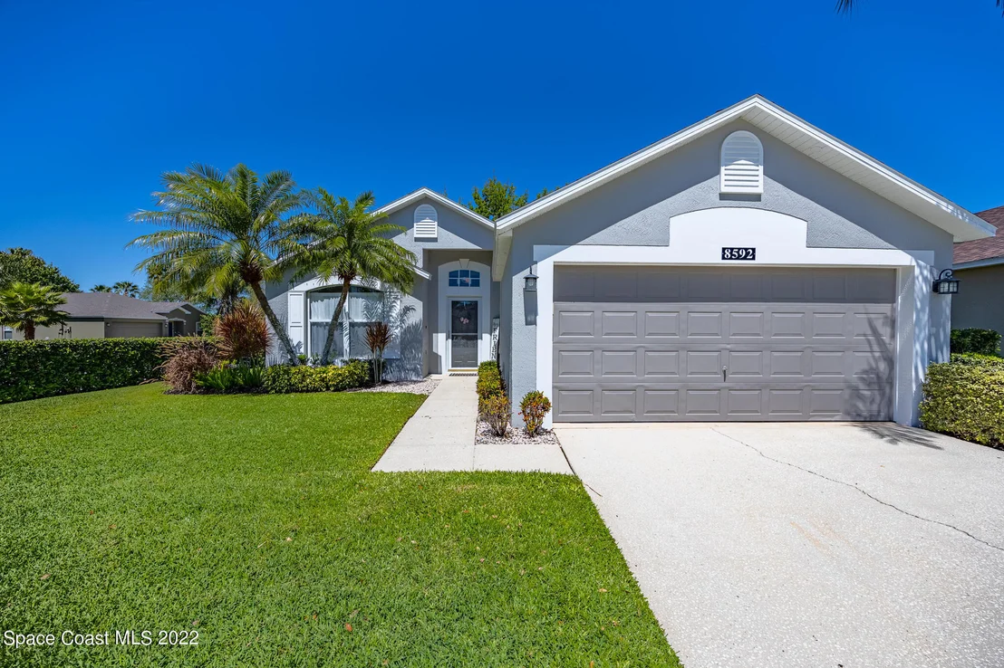 Photo of 8592 Winder Way