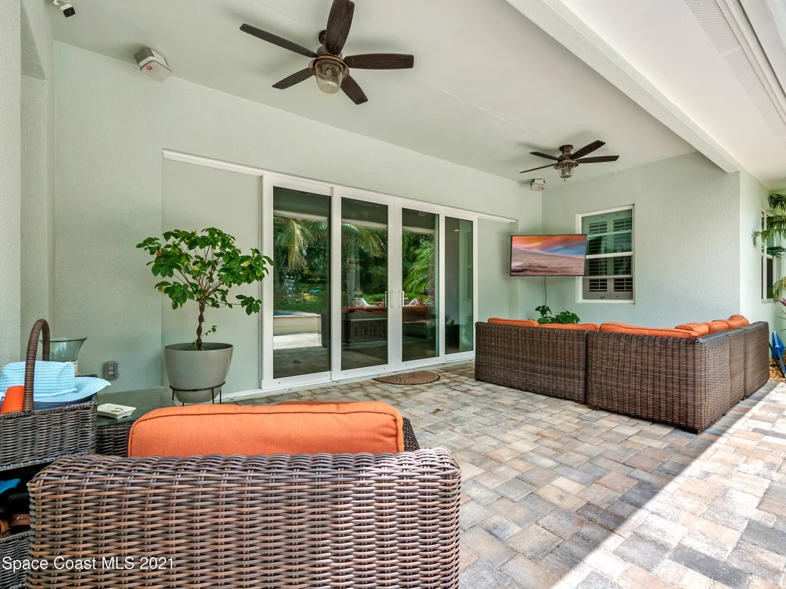 Photo of 357 Southampton Drive