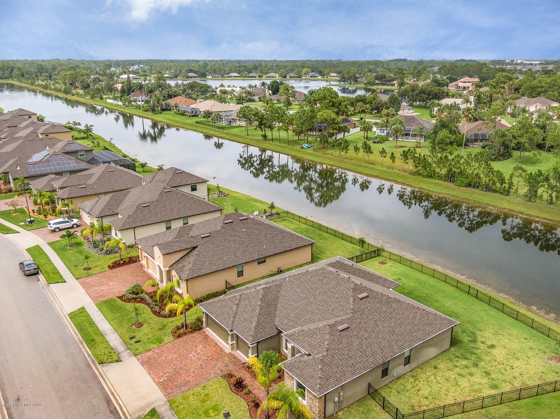 Photo of 3310 Salt Marsh Circle