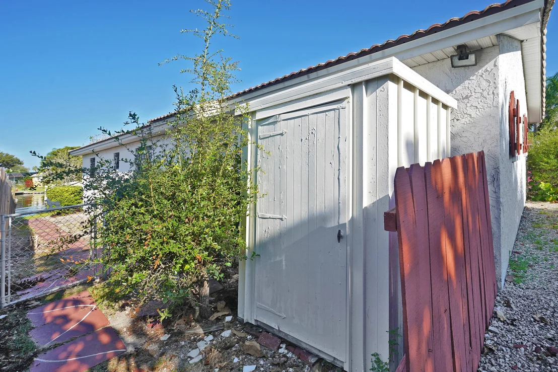 Photo of 4891 Fairview Drive