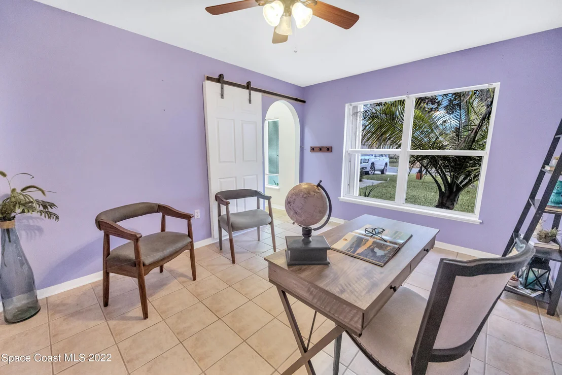 Photo of 276 Mcclain Drive