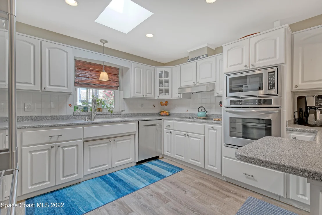 Photo of 400 Mosswood Boulevard
