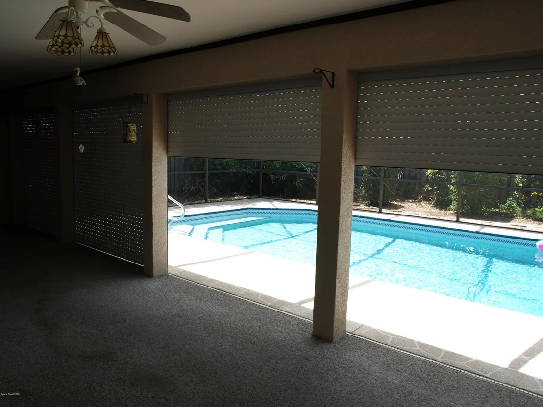 Photo of 283 Twin Lakes Road