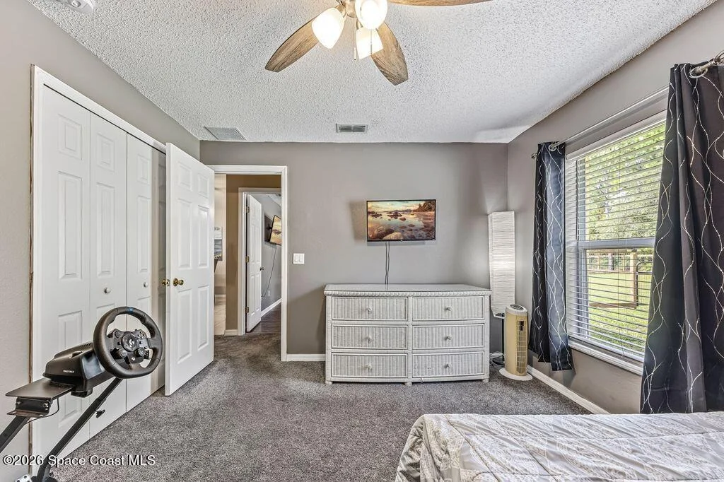 Photo of 934 Munch Lane