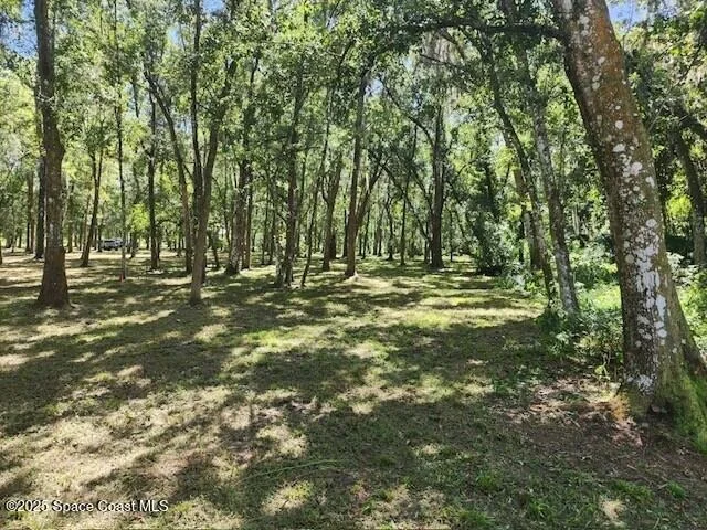 Photo of 4110 Hampton Lane