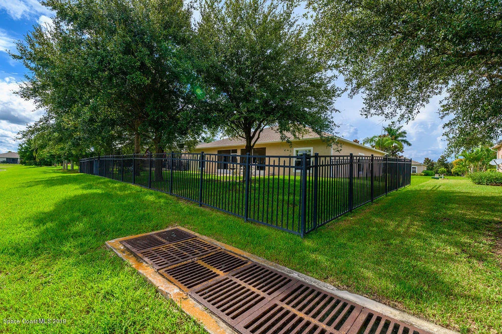 Photo of 5247 Indigo Crossing Drive