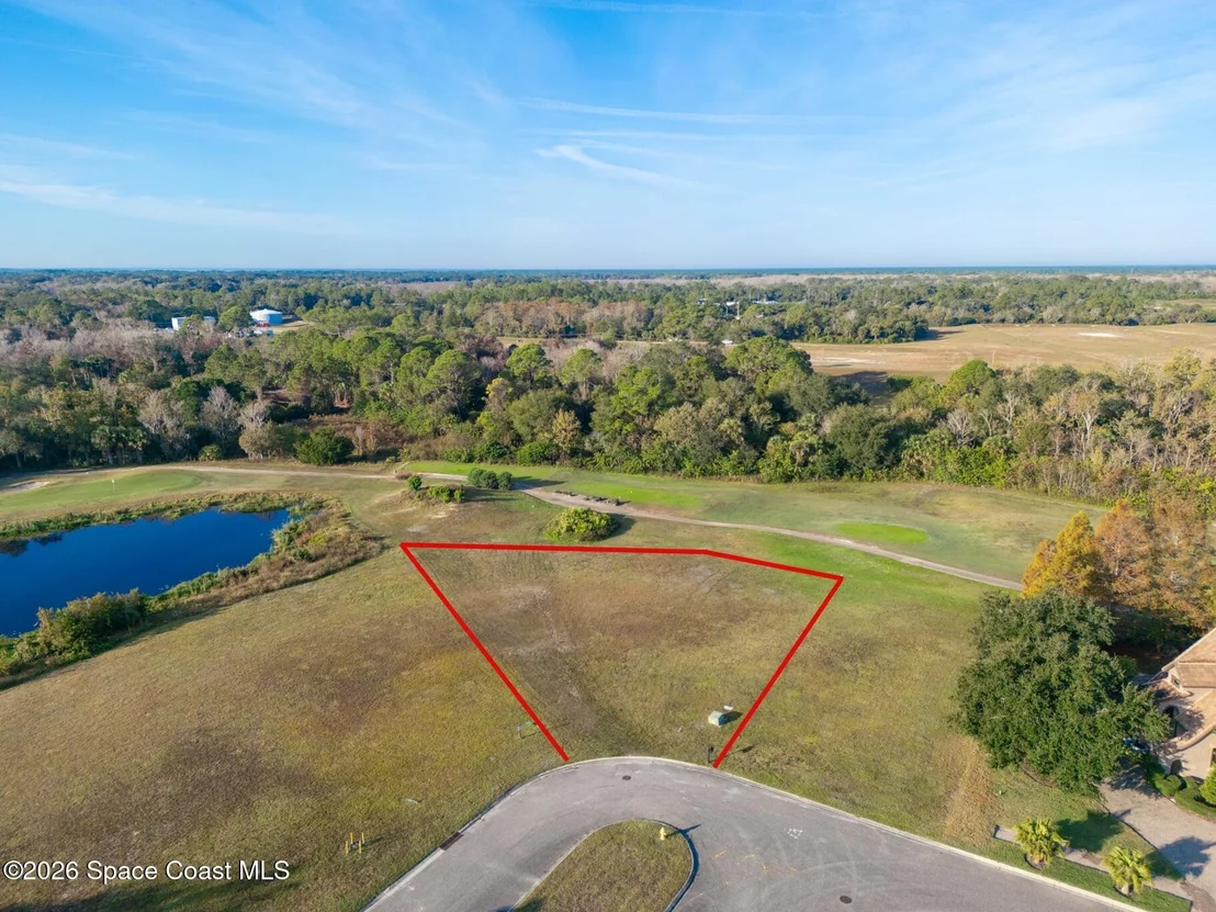 Photo of 3210 Quantum Place