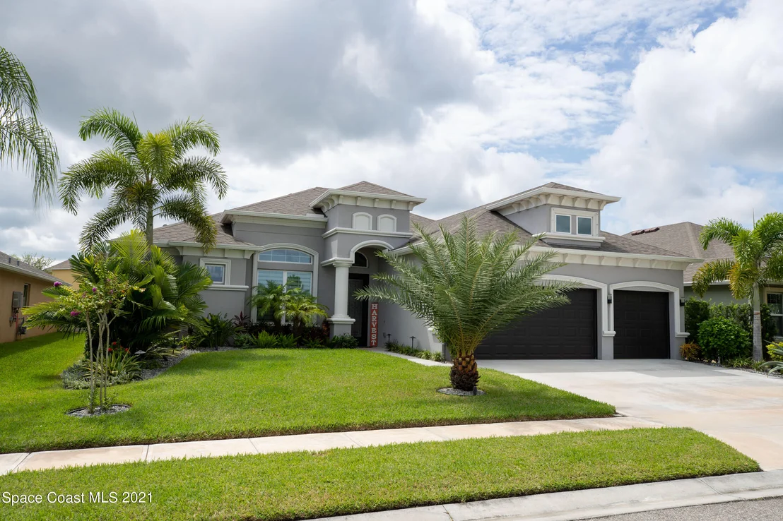 Photo of 4112 Ruthann Circle