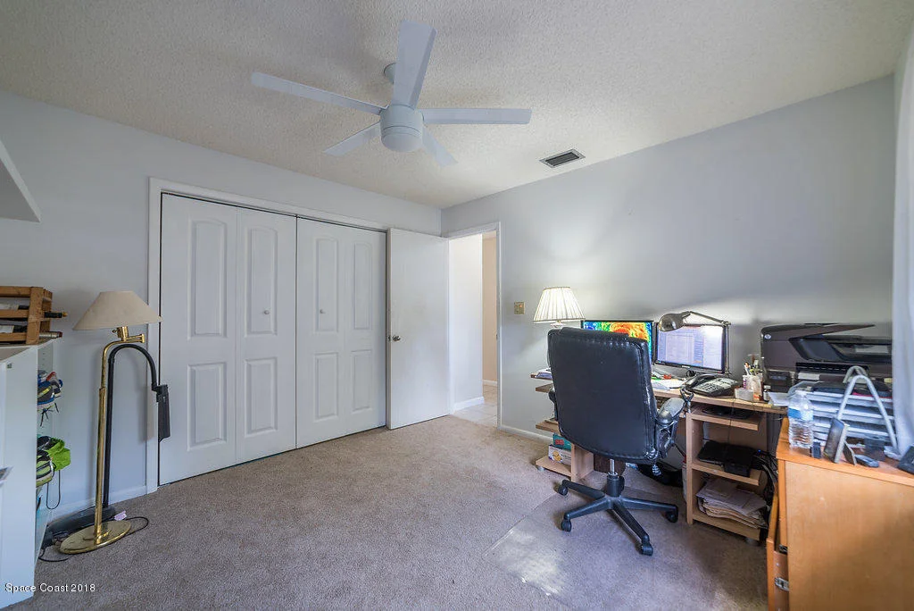 Photo of 700 Montclair Road NE