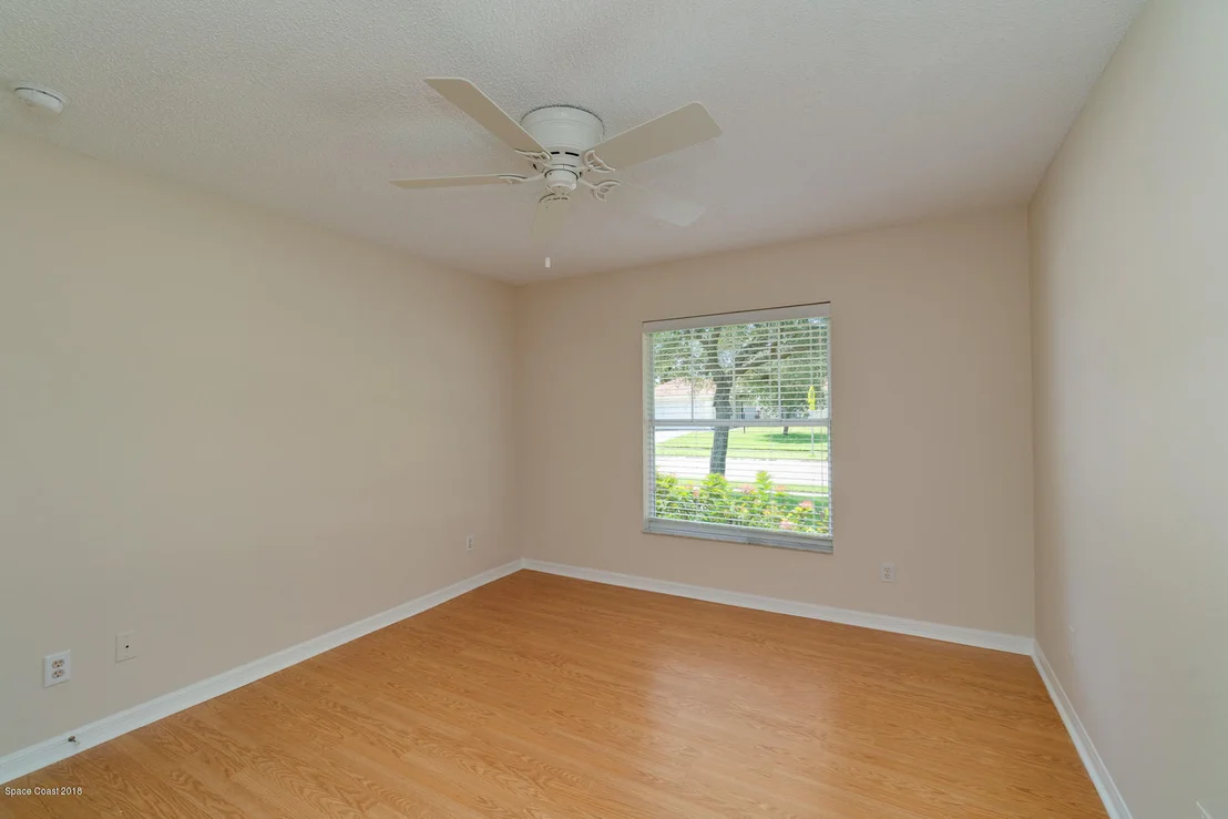 Photo of 424 Brown Avenue
