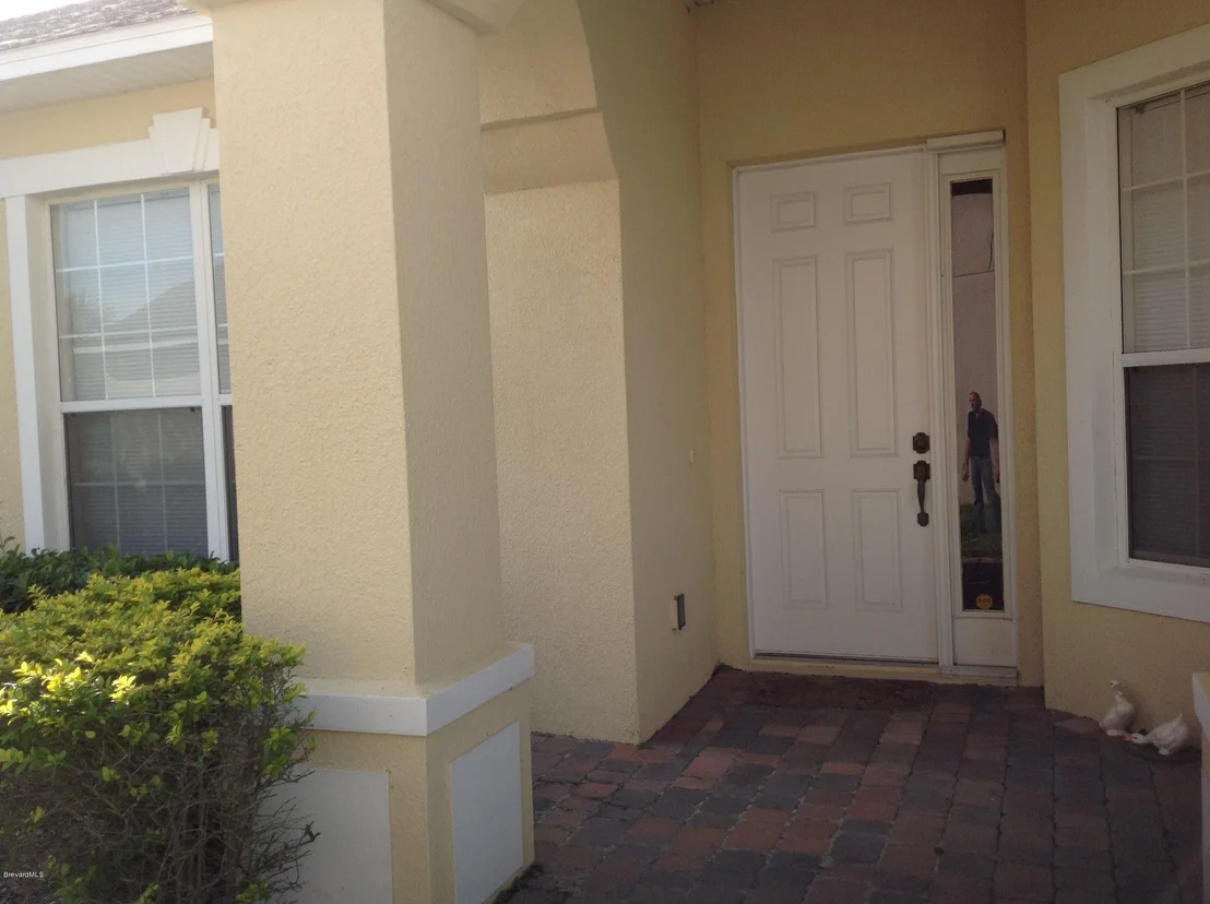 Photo of 3653 Carambola Circle