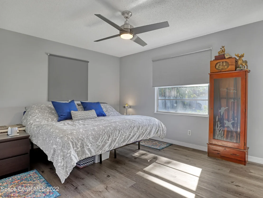 Photo of 1311 Hollywood Drive
