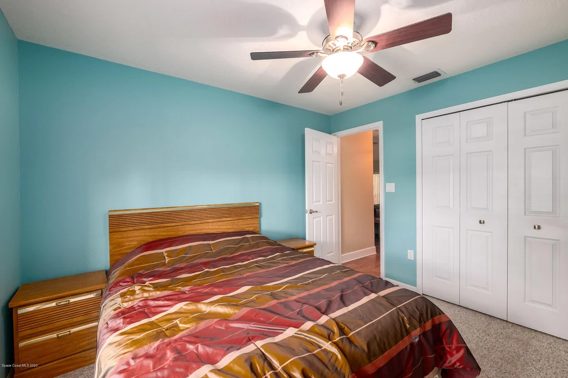 Photo of 812 Topaz Drive