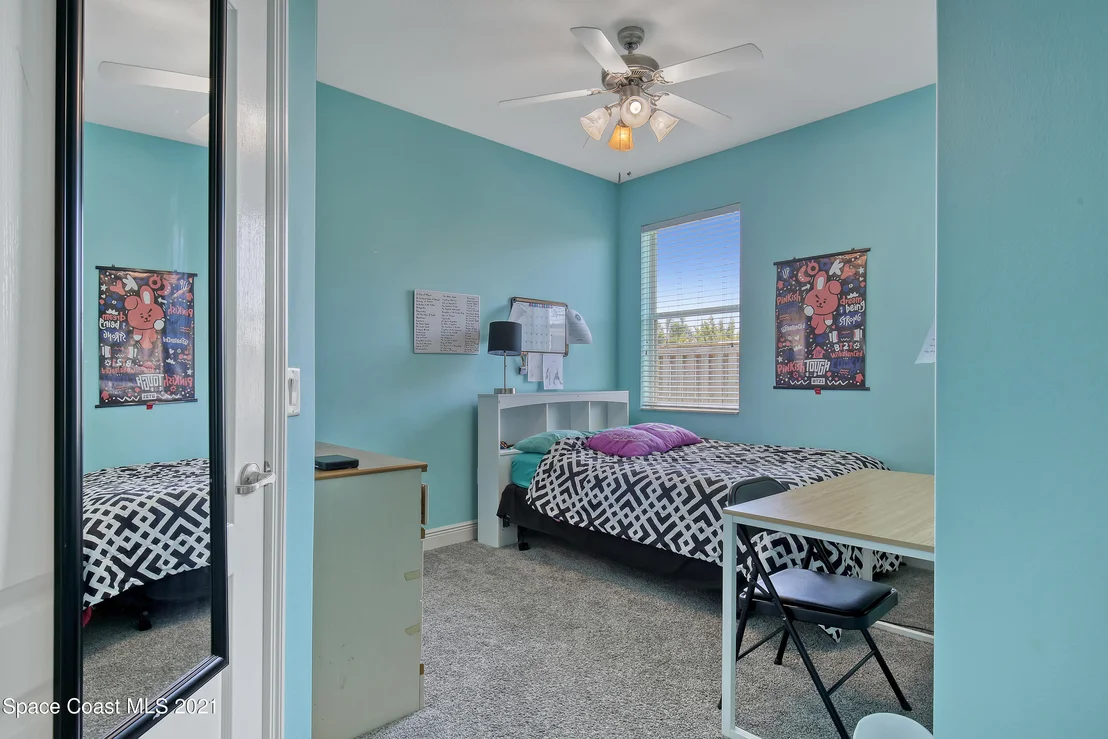 Photo of 6212 Goleta Circle