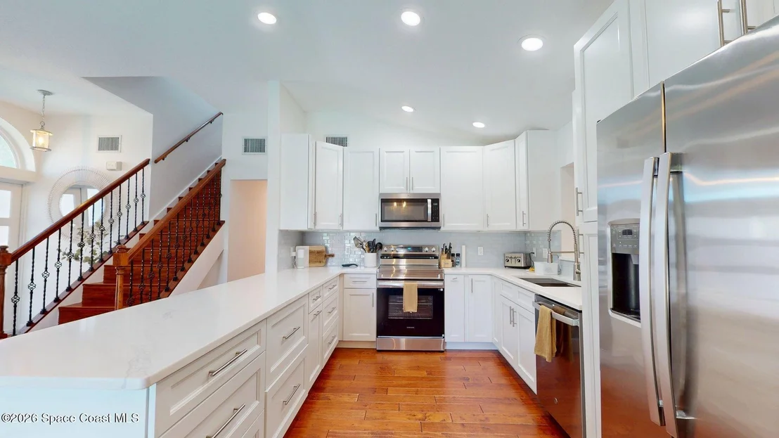 Photo of 185 Sandy Shoes Drive