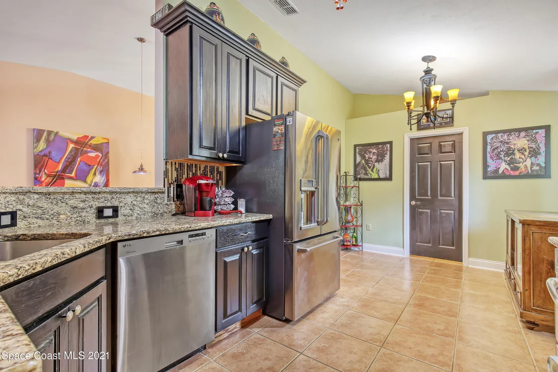 Photo of 4617 Four Lakes Drive