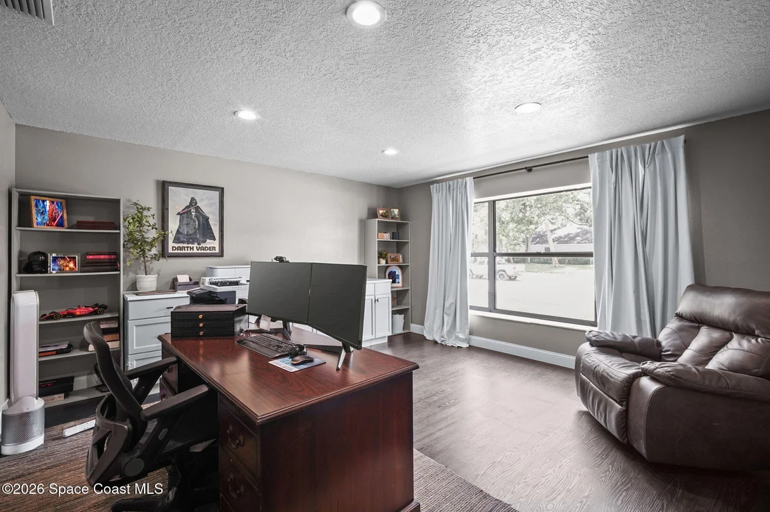 Photo of 4427 Lantern Drive