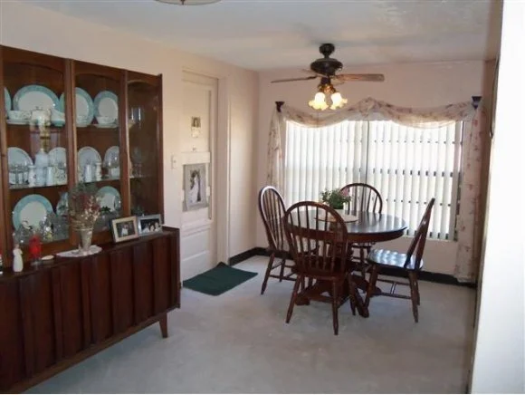Photo of 12 Vermont