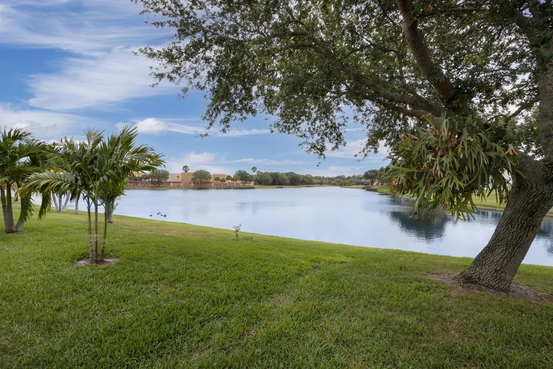 Photo of 600 Wickham Lakes Drive