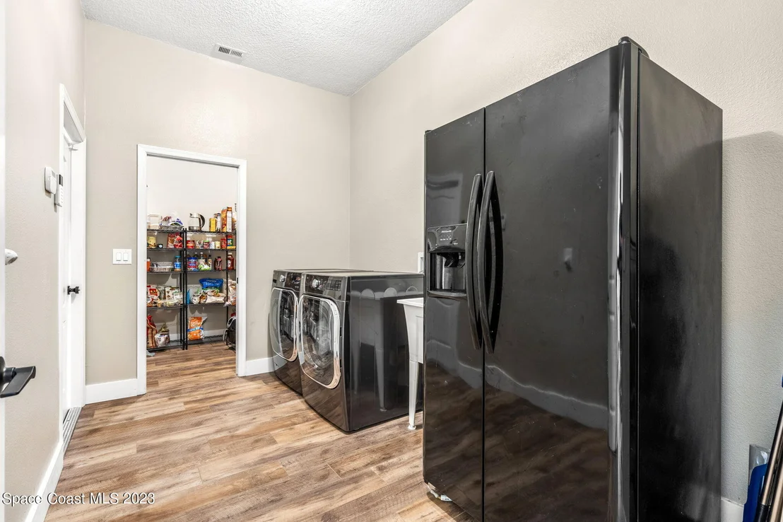 Photo of 4802 Solitary Drive