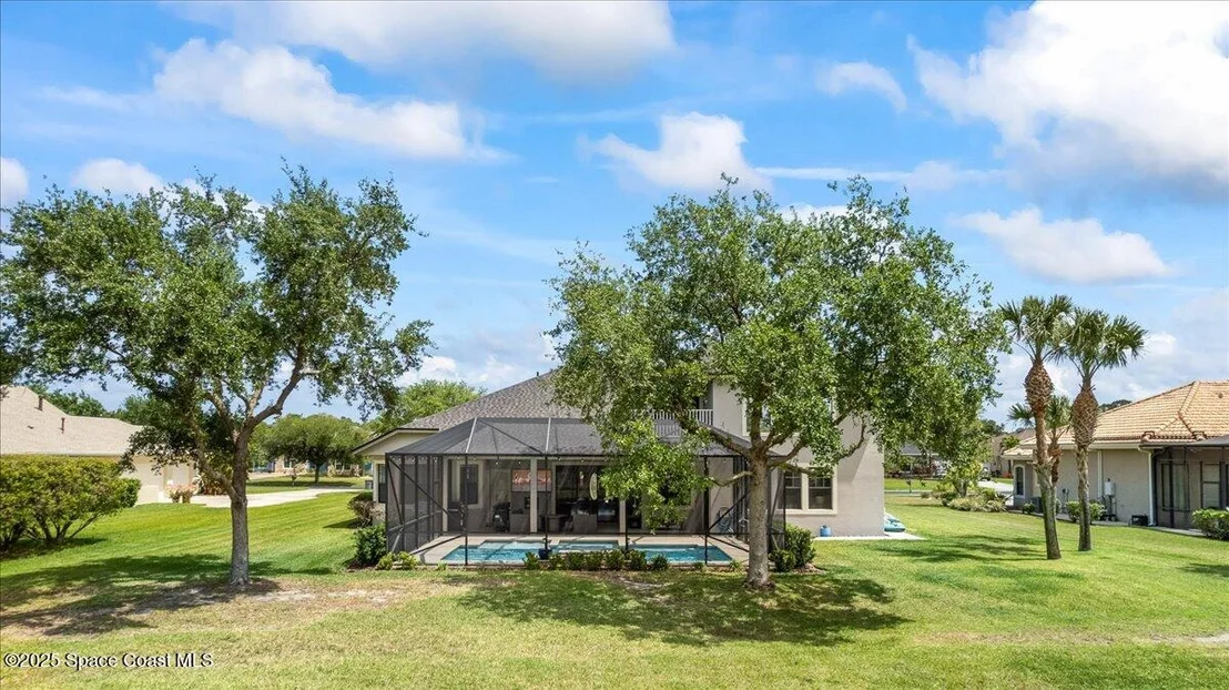 Photo of 2100 Windbrook Drive SE