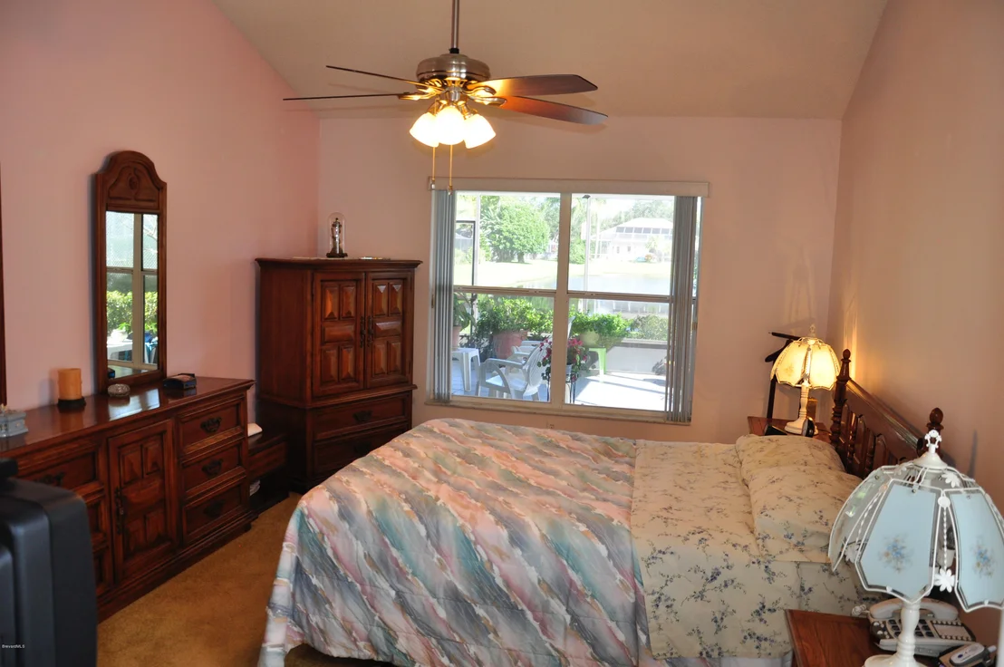 Photo of 3074 Pineda Crossing Drive