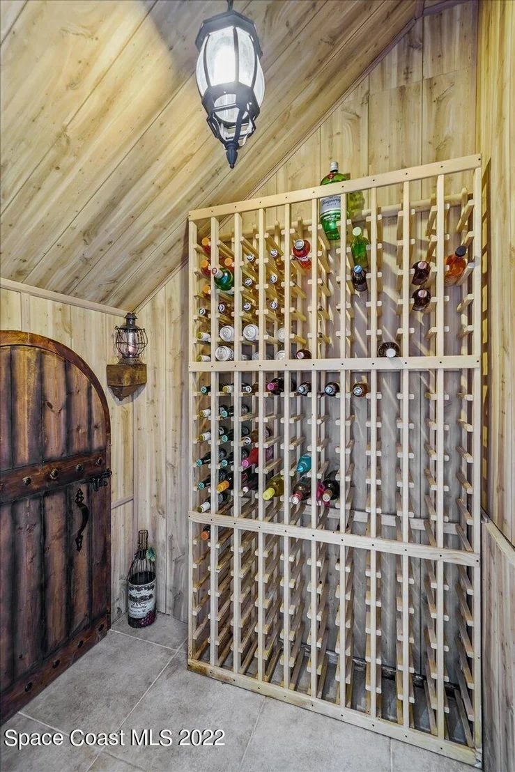 Photo of 1405 Talon Way