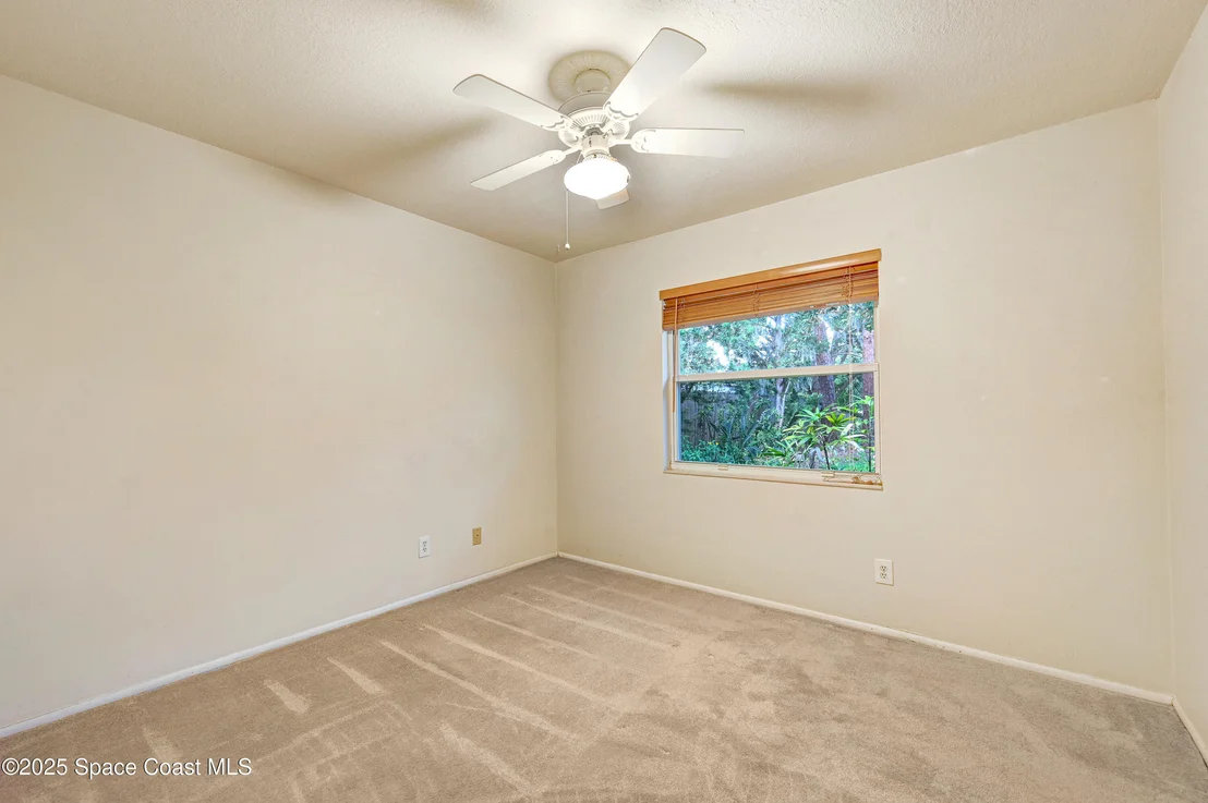 Photo of 211 Naylor Drive