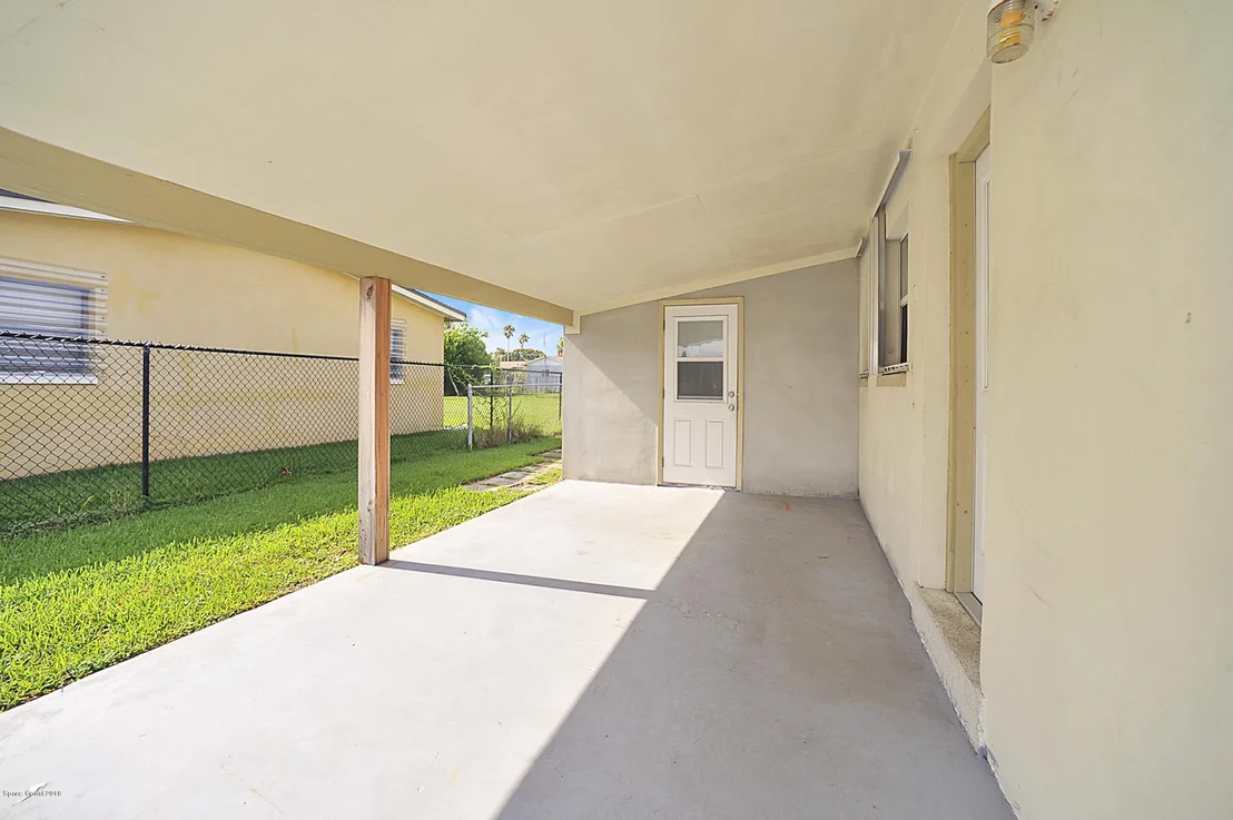 Photo of 1308 Baker Drive