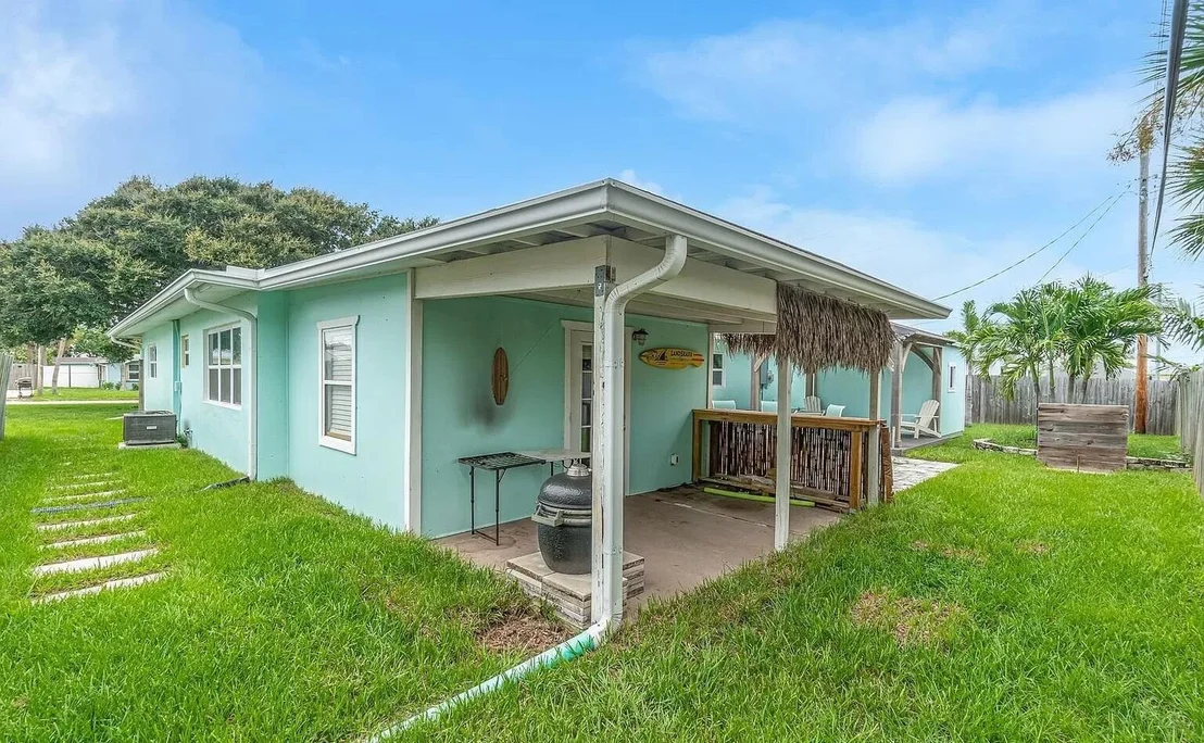 Photo of 179 Clairbourne
