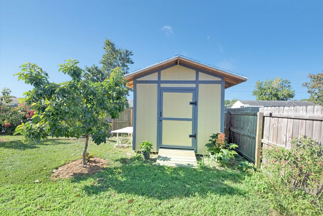 Photo of 935 Tope Street