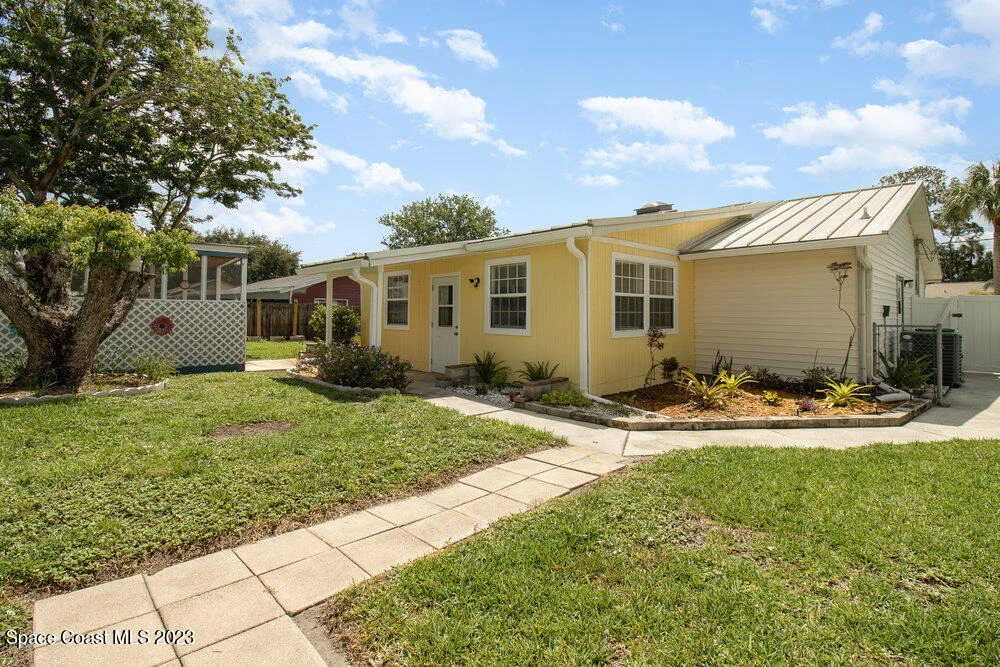 Photo of 5510 Holden Road