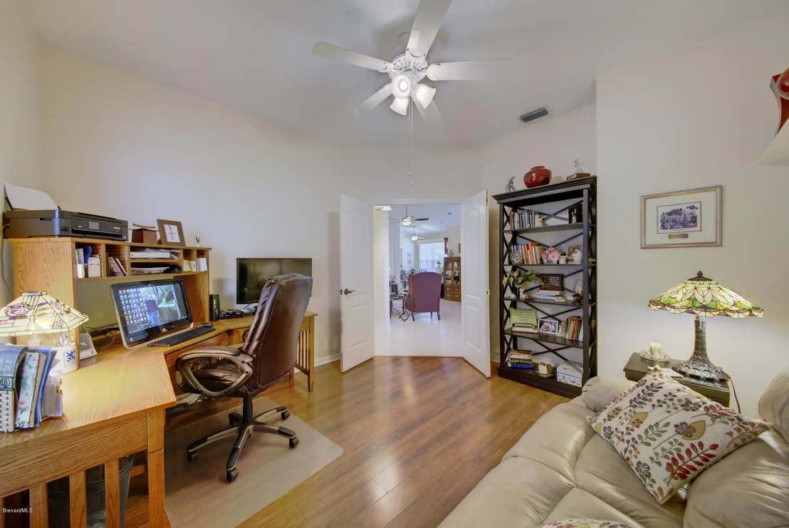 Photo of 924 Wimbledon Drive