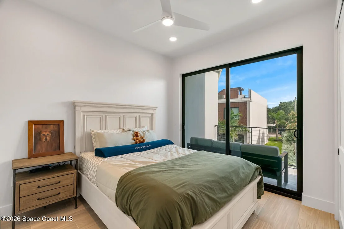 Photo of 109 Ormond Drive