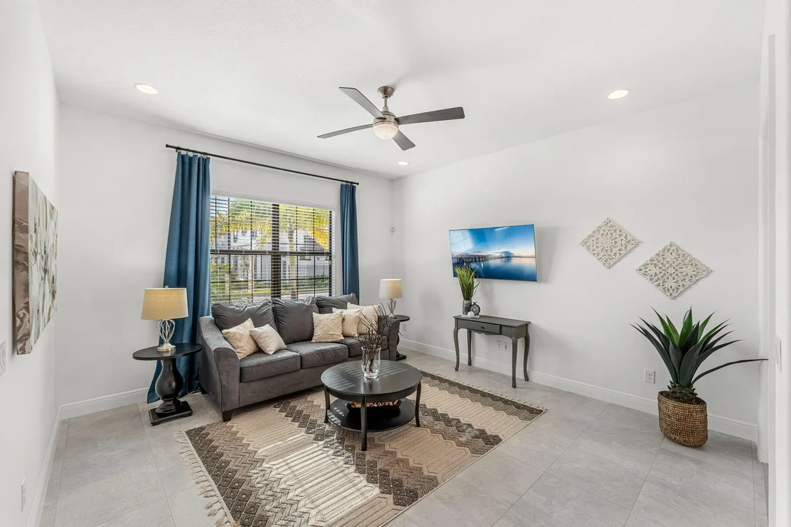Photo of 8130 Allure Drive