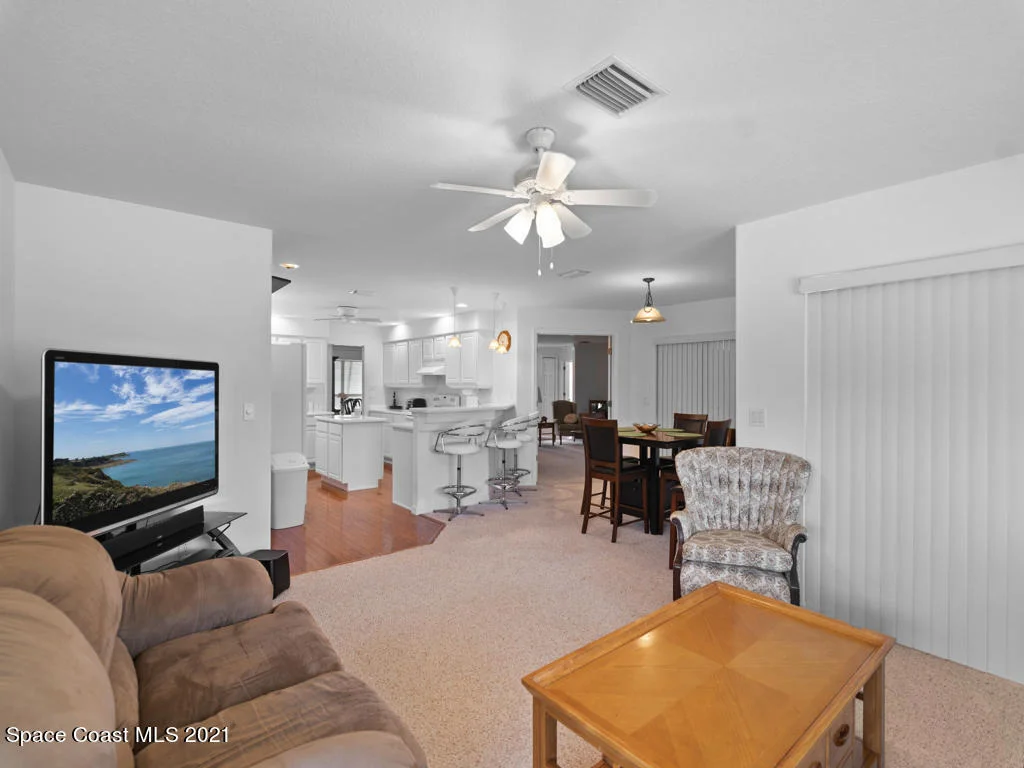 Photo of 2770 Weber Road