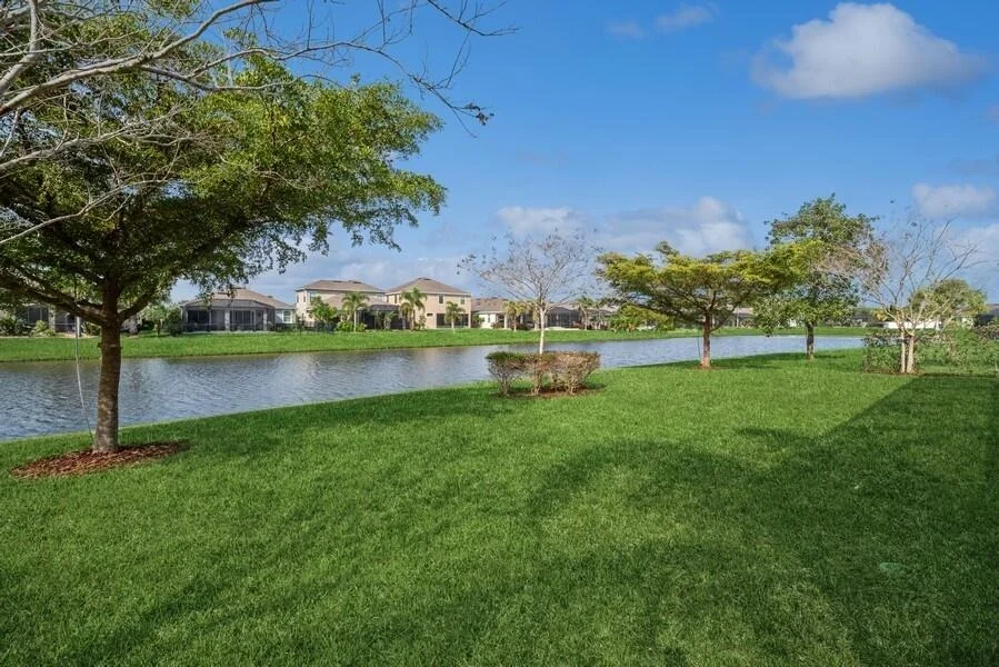 Photo of 7960 Marquette Drive