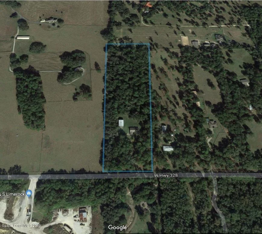 Photo of 14731 W Hwy 328