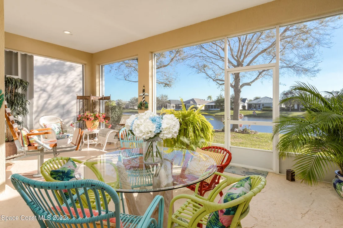 Photo of 3453 Carambola Circle