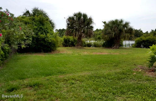 Photo of 5707 Newbury Circle