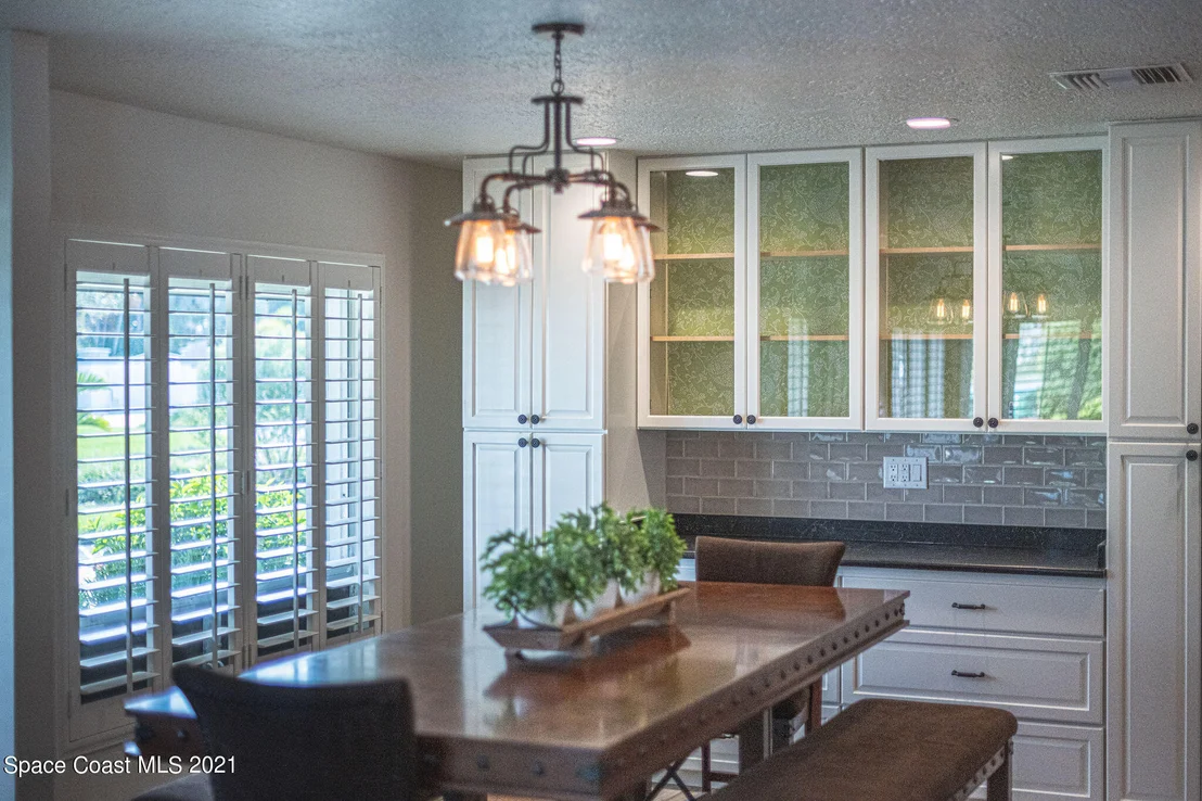 Photo of 616 Hibiscus Trail