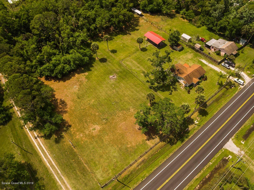 Photo of 5015 State Road 46