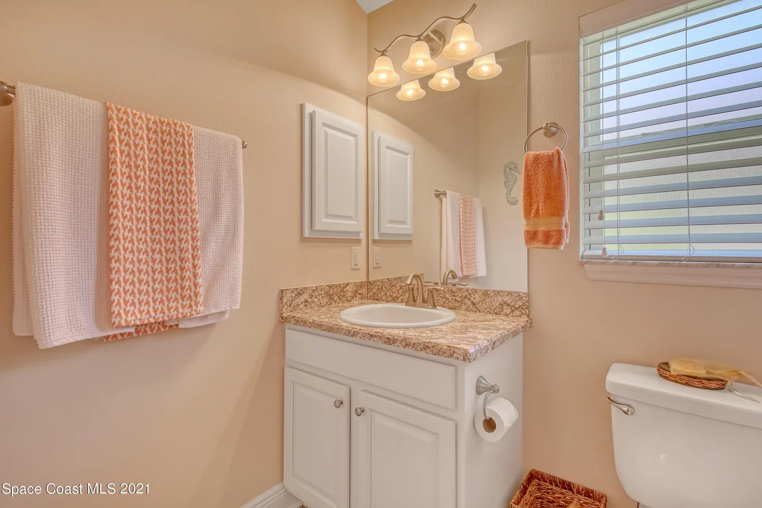 Photo of 441 Briarcliff Circle