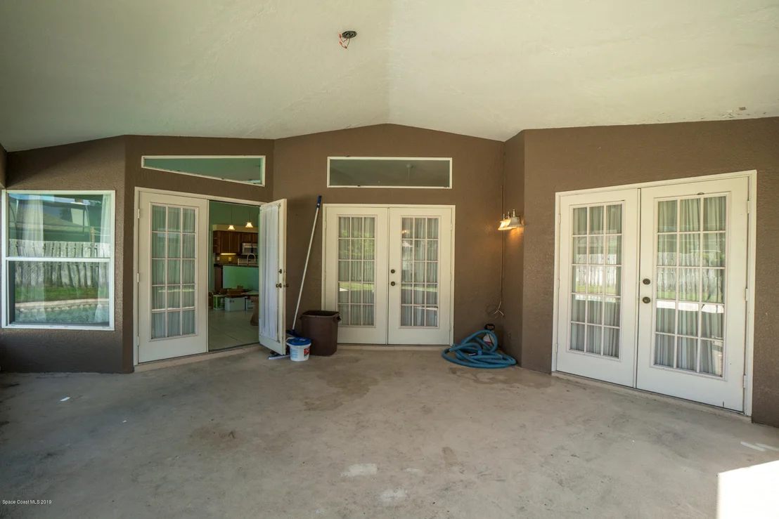 Photo of 800 Crossbow Drive