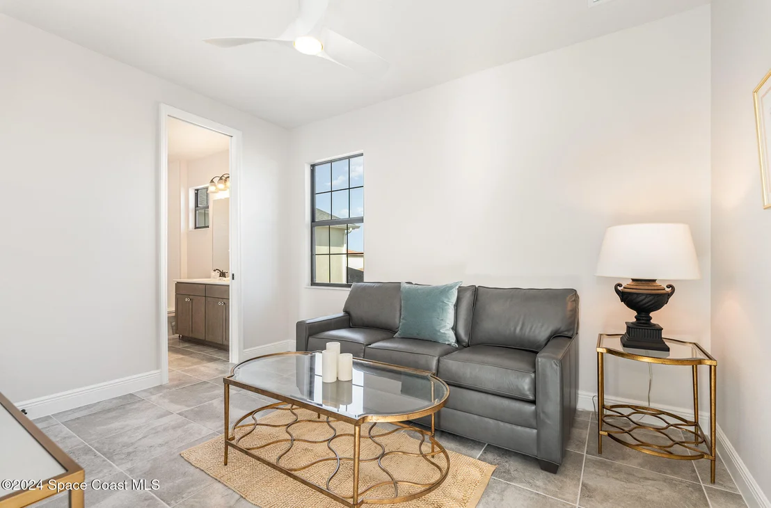 Photo of 8386 Lyside Drive