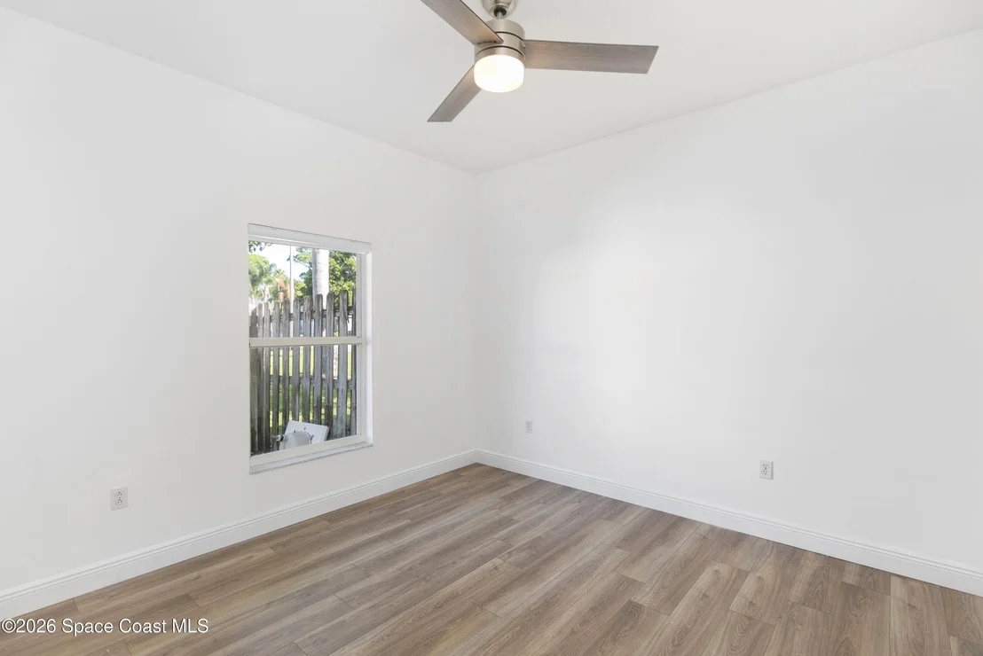 Photo of 470 Stonehenge Circle