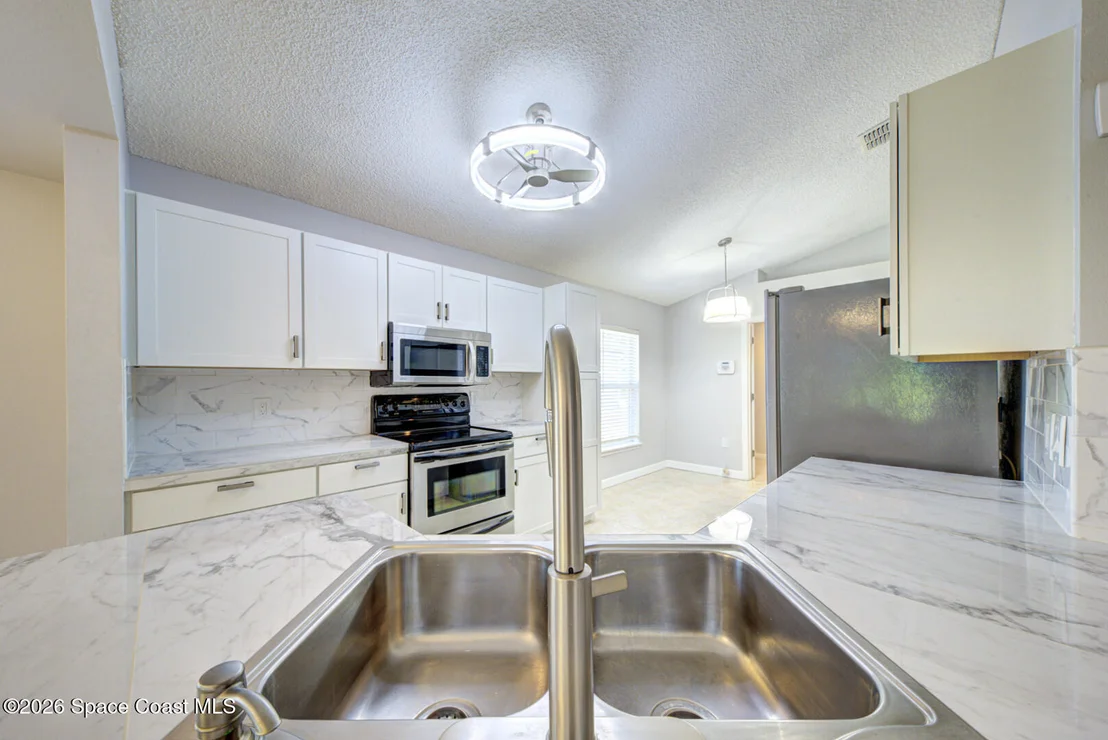 Photo of 3353 Echo Ridge Place