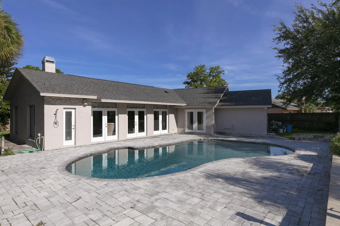 Photo of 7923 Glen Abbey Circle